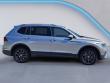 2024 Volkswagen Tiguan SE SUV