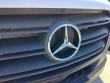 2024 Mercedes-Benz Sprinter 2500 Standard Roof 4-Cyl Diesel HO Cargo Van