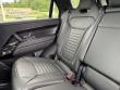 2024 Land Rover Range Rover Sport SV Edition One Obsidian Black SUV