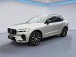 2025 Volvo XC60 Plus Sport Utility