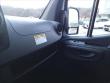 2024 Mercedes-Benz Sprinter 2500 Cargo CARGO Van 144