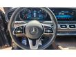 2022 Mercedes-Benz GLE SUV GLE350 4matic Sport Utility
