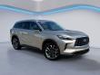 2024 INFINITI QX60 Luxe SUV