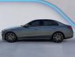 2023 Mercedes-Benz C-Class AMG C43 Sedan