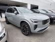 2025 Volvo XC90 Plus Sport Utility
