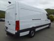 2024 Mercedes-Benz Sprinter 2500 Crew Cargo Van
