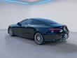 2022 Mercedes-Benz E-Class E450 Coupe
