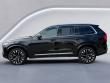 2025 Volvo XC90 Plus Sport Utility