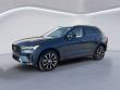 2025 Volvo XC60 Plus Sport Utility