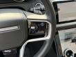 2023 Land Rover Range Rover Velar R-Dynamic S Sport Utility