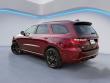 2025 Dodge Durango R/T Sport Utility