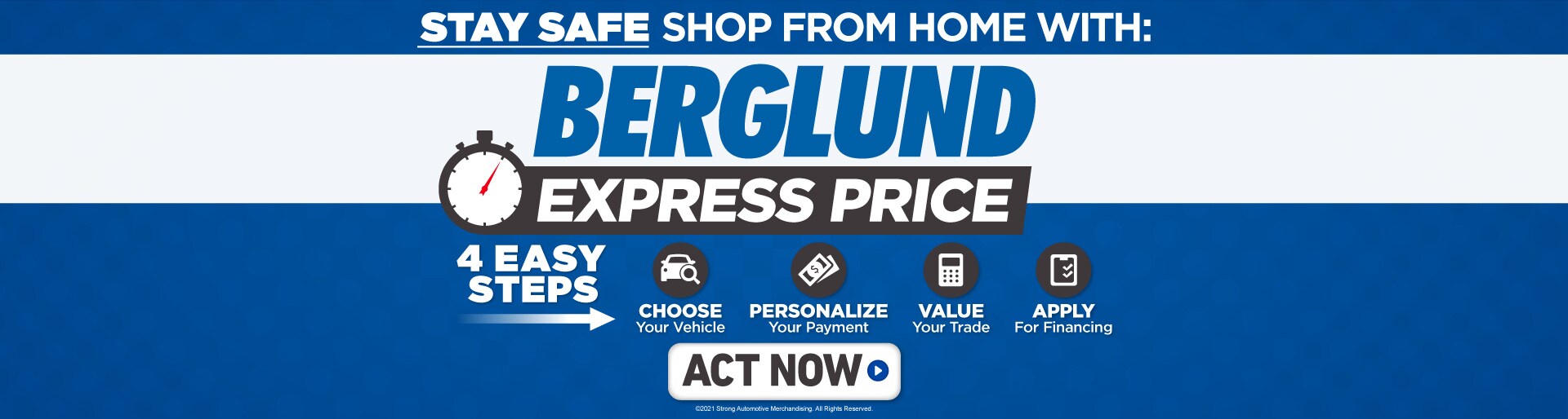 Berglund Luxury Roanoke Luxury Car Dealerships in Roanoke, VA