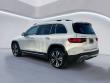 2025 Mercedes-Benz GLB 250 4matic Sport Utility