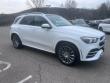 2022 Mercedes-Benz GLE SUV GLE350 4matic Sport Utility