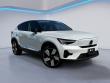 2022 Volvo C40 Ultimate SUV