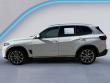 2025 BMW X5 xDrive50e Sports Activity Vehicle