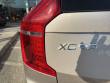 2024 Volvo XC90 Plus Bright Theme Sport Utility