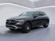 2025 Mercedes-Benz GLC 300 Sport Utility