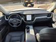 2025 Volvo XC60 Plus Sport Utility
