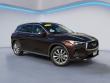 2020 INFINITI QX50 Luxe Sport Utility
