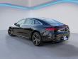 2023 Mercedes-Benz EQS EQS 580 Sedan