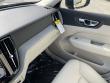 2025 Volvo XC60 Plus Sport Utility