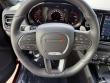 2025 Dodge Durango R/T Sport Utility