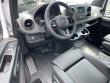 2024 Mercedes-Benz Sprinter 2500 Cargo Cargo Van