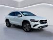 2025 Mercedes-Benz GLA 250 4matic Sport Utility