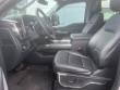 2024 Ford F-250 Lariat Crew Cab