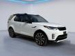 2024 Land Rover Discovery Dynamic SE Sport Utility