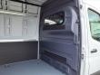 2024 Mercedes-Benz Sprinter 2500 Crew Cargo Van