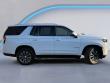 2022 Chevrolet Tahoe LT Sport Utility