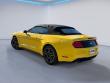2018 Ford Mustang Ecoboost Premium Convertible