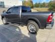 2021 Ram 2500 Laramie Crew Cab