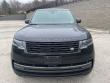 2024 Land Rover Range Rover Autobiography LWB SUV