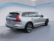 2025 Volvo V60 Cross Country Plus Wagon
