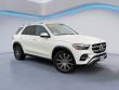 2024 Mercedes-Benz GLE SUV GLE350 4matic Sport Utility
