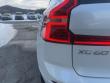 2024 Volvo XC60 Plus Dark Theme Sport Utility