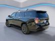 2022 Chevrolet Suburban Z71 SUV
