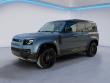 2025 Land Rover Defender 110 X-Dynamic SE SUV