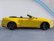 2018 Ford Mustang Ecoboost Premium Convertible