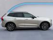 2025 Volvo XC60 Plus SUV