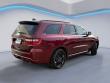 2025 Dodge Durango R/T Sport Utility