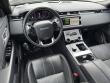 2019 Land Rover Range Rover Velar R-Dynamic SE Wagon