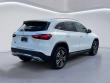 2025 Mercedes-Benz GLA 250 4matic Sport Utility