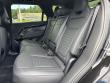 2024 Land Rover Range Rover Sport SV Edition One Obsidian Black SUV