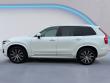 2025 Volvo XC90 Core Sport Utility