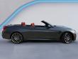 2017 BMW M4 Base Convertible