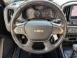 2022 Chevrolet Colorado 4WD Z71 Crew Cab